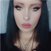 Ragazza con attestato livello B1 di inglese cerca ragazzi o adulti che abbiano voglia di imparare l'inglese